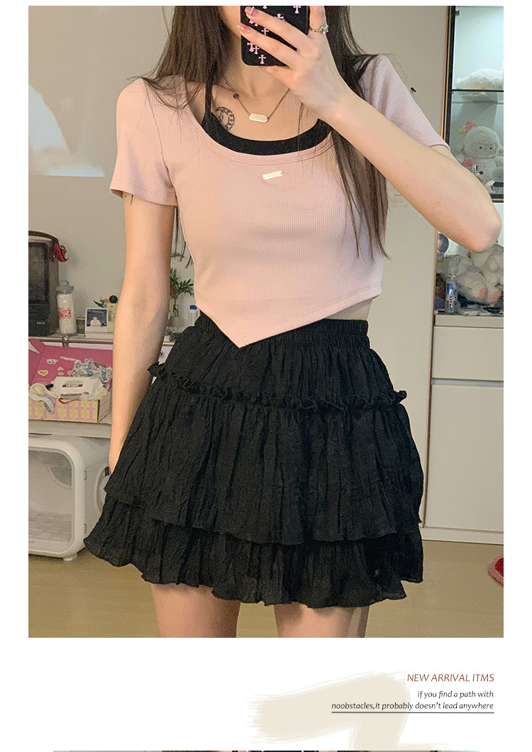 i2uUjf6mxdTrdS48SARwxH84ftv6Il1DCdGE