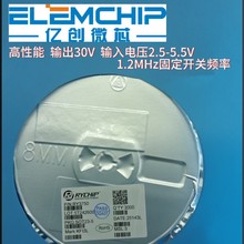 HM4056D ԭװ��Ʒ