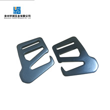 6�ּӺ�4mm�����X���������ֿ۱�������9���h�ۏS�ҹ���