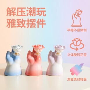 �������D�������մɔ[�� ��ɫ���x���w���D�茙�����b�ˇƷ