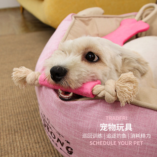 ���������ҧĥ����ҧ�K�Y����␞���K�κӌ�����Ʒ����Ȯ�����