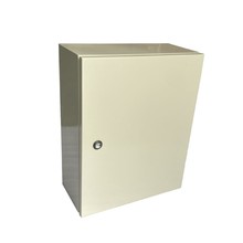 �S��ֱ�N ��������� ���ٻ��I�� �������������Դ��