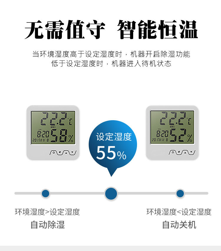低温除湿器_13.jpg