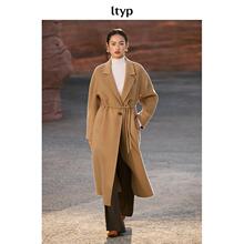 ltyp��;ԭƷ 100֧100%��ë���� �ﶬ�߼�����ë�p��ë������Ů