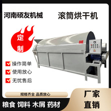 �LͲ���ȼZʳ��əC �ĩ ľм��əC ș������Ƭ����O�� ����C