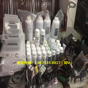 ����G5���^��ϴ �S��UV��ӡ�C�^�ޏ�б�� ����wī���z���^����