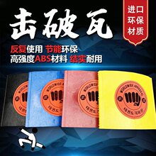 �Ɠ�����ȭ�����Ͱ���ֵ�ȭ������ľ����ȭ�������� ��