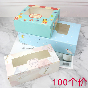 ���l������b�_��2/4/6��63g-80�����ѩ������b�е����100��