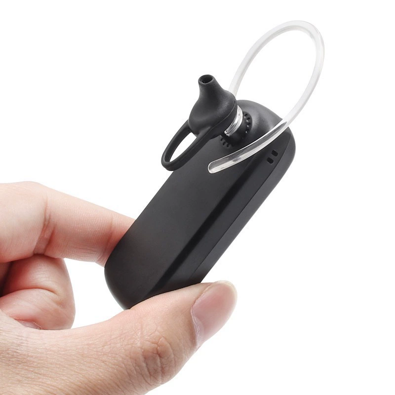 Кросс -бордер BM70 GSM Мобильный Телефон Bluetooth Мини Мини Висячие Наушники Bluetooth