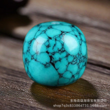 �G��ʯ�F���yˮ�ݼy�W���y����Ͱ��ɢ��diy����������Ϟ�ϼt�Ʒ