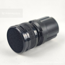 ���Sֱ�������Ȧ��о�W�jֱ���ݳ����⌣�I�ݳ�KTVԒͲ��Ȧ���^