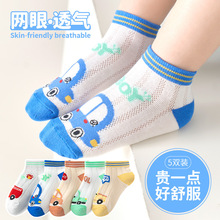 ����Ʒ���ļ������ͯ�m���к�͸��W����ͨ�ɐ۾W����Ͳ�m�羳