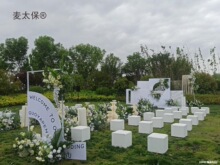 չ�㷽�ʶՆ������ܛ��Ƥ�ʻ�Ӱ�ɫ܇չɳ�l������˾�L�l��̫��