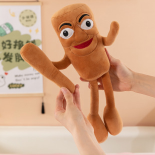 �羳��Ʒצ�C���ޒ�����~ɽ��������ë�q�����ż���l