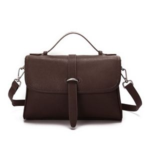 �͹��]���Ů��Ƥ�͹Ŵ�����ͨ�چμ�б���С��ͨ�ڰ�4418