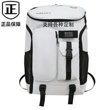 �¿��\�Ӱ���ë�����Ů����������;�p�������ˮ�������е�ɽ��