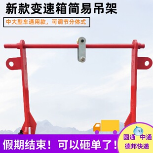 �¿�؛܇��܇��ж܇׃���了�׵��ܴ�܇�l�әC׃����������ع���