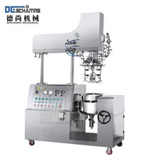 Һ������ʳƷ���u�黯�O�� �����ӟ��Ͼ��| �߼�����վ��|�黯�C