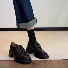 ��Ƥ��~��ʽ�͹���˵�Ƥ���ۘ���ЬŮ�����_ͨ�ڴָ��ٴ��Ь