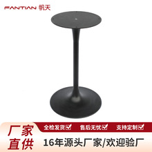 ���W�Ҿ��������Fˇ���ȘO����̨�_֧�ܾƵ�͏d�����_�܏S�����l