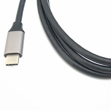 Type-c3.1��������ҕ�l��ݔ�ٶȹ�������늾�