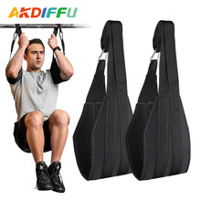 �ֻ������������۴���������ѵ�������ܵ������ȸ첲֧�ŵ��ܸ���