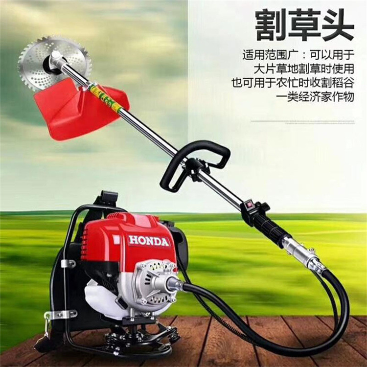 背负式割草机 (17).jpg