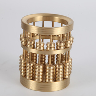 �S�~��P��ؔ�PͲ�k���������p���L�߼��Є����OӋ�Д[�������ռ{