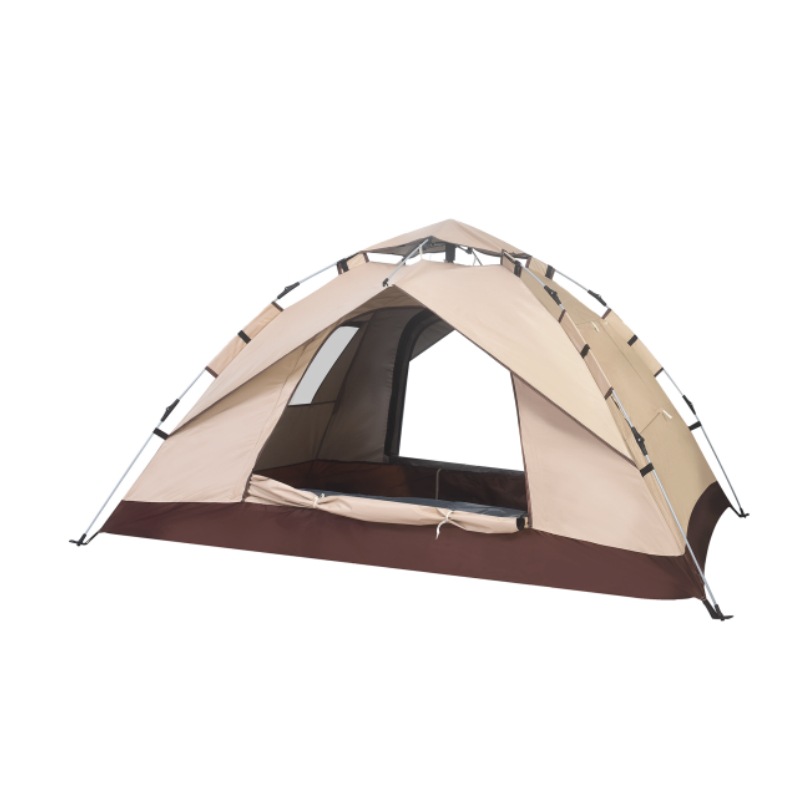 Две двери и два окна (зыбучие пески)