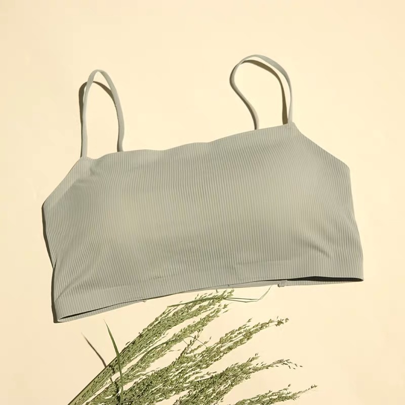 1932 아이스 실크 단품 그레이