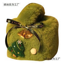 }Q}QƽbаbǹƽҹOͯYƷYƷ