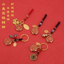 �¿������S�~�D�D��ɰɽ�����X耳׿ے�����Ե�������耳�朶Y��