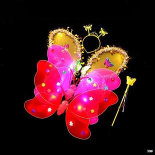 ���b�ݳ������ჺͯ��������ʹ�ݳ����ߴ��������װl�������Ů