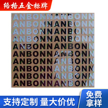 懘ˏS�����l�N�� UP�̘���� ���ٷ��x��T懘���VOID