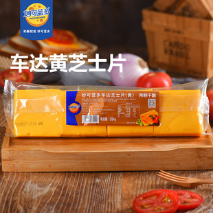 ����{���S܇�_֥ʿƬ984g���������Ұ��h�����挣�����ú決����