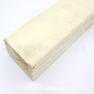 ����ľ�ILVLϵ�а����Ѭ��ľ���l�ӗ�ľ���b��ľ