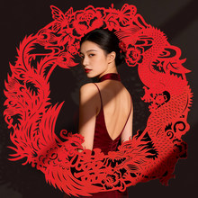�Y�錣�ó���ϲ���N�鷿��������ʽ������Y�������Pӆ�����յ���