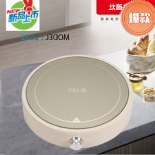 늴Št늴Št���ÈA�γ����һ�wȫ����늳ؠt������ʡ늹��S