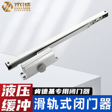 ��܉ʽ�]�T���ϵ»��T�Ԅ��]�����X�Ͻ�����TҺ�����_�X���]�T��