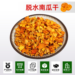 �S�ҹ���Óˮ�Ϲ����Ϲϸ��Ϲ϶�Óˮ�߲�ȥƤ���ߺ決���