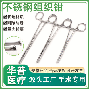 ���P��t�ýM���Q������g��е�۰����z��ȡ�Q���X�D�ƌm�i�Q���