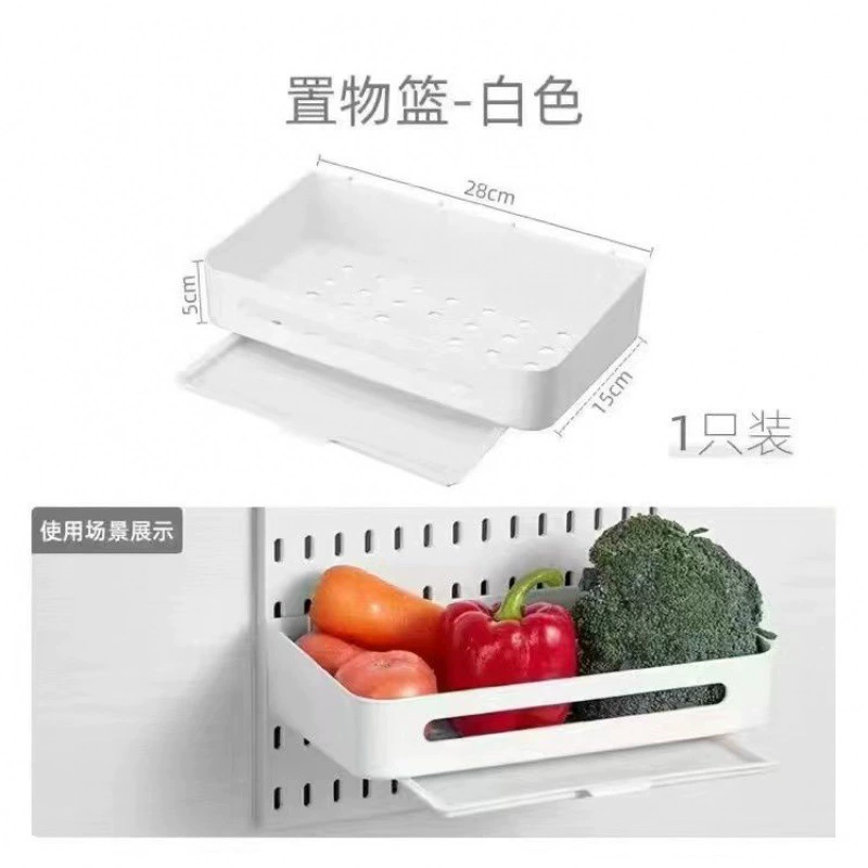 Свободная папская Homorph Кухонная плита Кухня Гостиная Ванная Комната Общежитие Стенна подвеска Набор продолжение Совмещенное хранение
