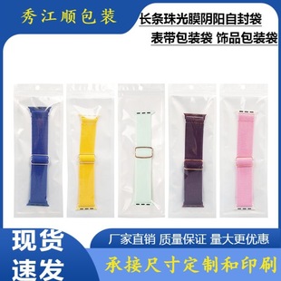 �羳��̱펧�����L�l�����O���펧���b���Ĥ�ꖴ��F؛���l