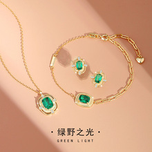 ���Ǽ��y925��ŮС���OӋ�p����ĸ�G�ʯ�i��朸߼��п羳����