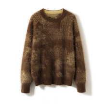 ���������q��100%��ɽ��q��ī�L�A�I��Ͱ����^ᘿ�����ëë��Ů