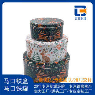 �R���F�A���׹��}�Q���YƷ�޵����c��ʳƷ���b�F��