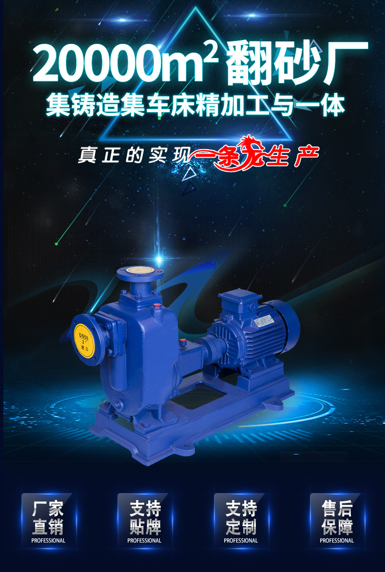 hGyTgvKjy9T/JMf1cqcTitcmcJ01jqU8wnWn