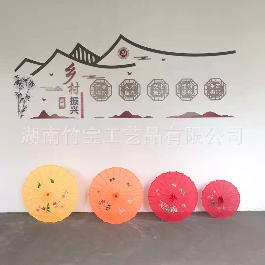 微信图片_20210422000601