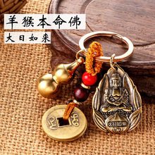 �S�~ʮ������Ф�˴����o��耳׿��ֹ������S�K���ĺ��JС�YƷ