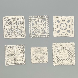 �޾����K�ٿڴ����Nˮ�ܴ̽����b�o������ٽz��Ƭ